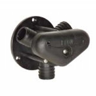 Jabsco Y VALF 1 25mm - JABSCO