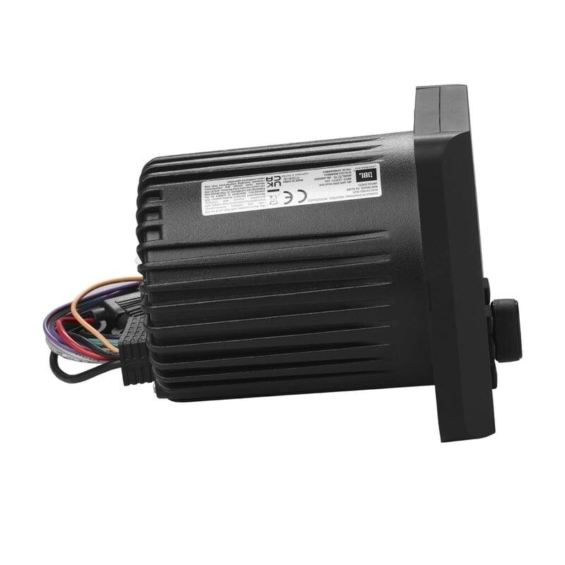 JBL JAM3000 Marin Teyp Müzik Çalar - Bluetooth USB - 3