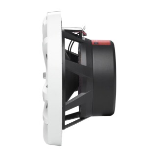 JBL Marin Hoparlör Stage Serisi 16.5 cm 180 Watt Beyaz - 3