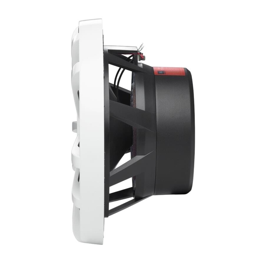 JBL Marin Hoparlör Stage Serisi 16.5 cm 180 Watt Beyaz - 3