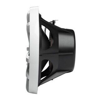 JBL Marin Subwoofer Stage Serisi 25 cm 600 Watt Beyaz - 3