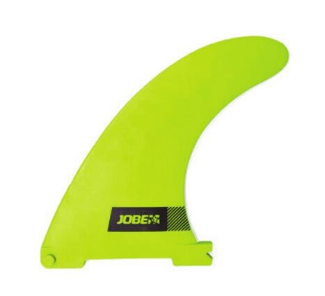 Jobe Aero SUP Orta Denge Kanadı 23cm - 1