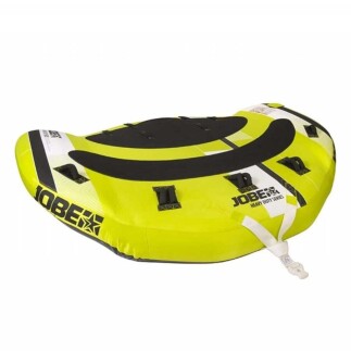 Jobe Airstream Ağır Hizmet Ringo 4 Kişilik - JOBE