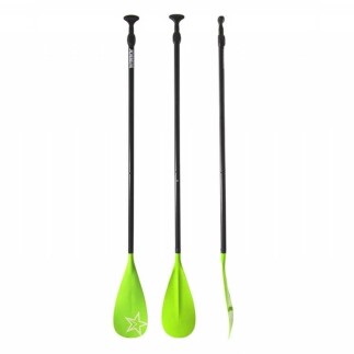 Jobe Alüminyum SUP Küreği 170-210cm Teleskopik - JOBE