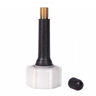 Jobe Boston Valf Kompresör Adaptörü - JOBE