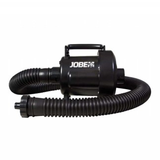 Jobe Bot Şişirme Pompası 220Volt 2.7PSI - JOBE