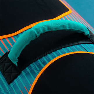 Jobe Chaser Banana 3 Kişilik - 6