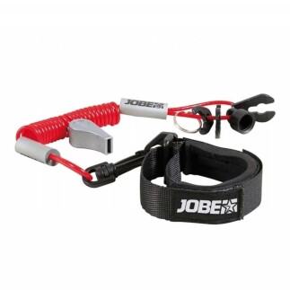 Jobe Jet Ski Emniyet Bilekliği - JOBE