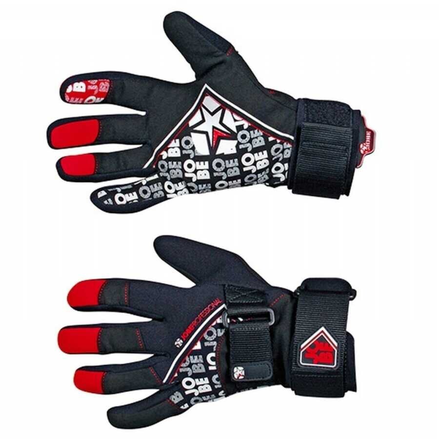 Jobe Pro Gloves Su Sporu Eldiveni XXL - 1