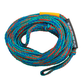 Jobe Ringo İpi 3-4 Kişilik - JOBE