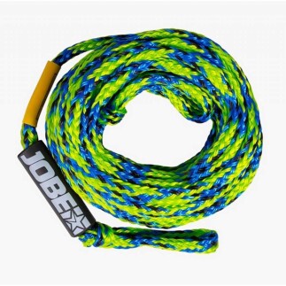 Jobe Ringo İpi 5-6 Kişilik - JOBE