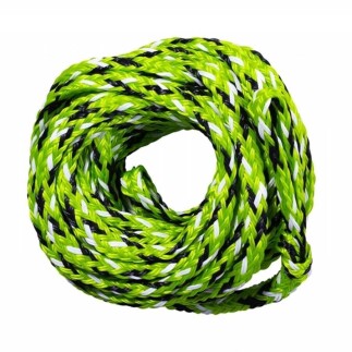 Jobe Ringo İpi 7-10 Kişilik - JOBE