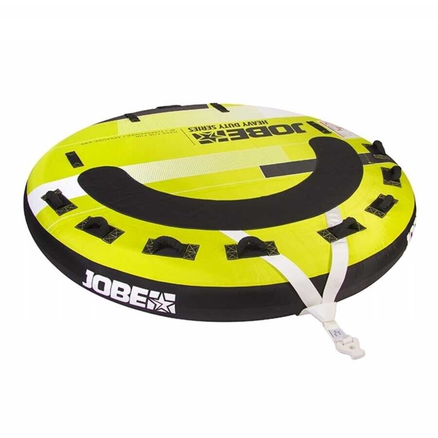 Jobe Shield Ağır Hizmet 4 Kişilik Ringo - 1