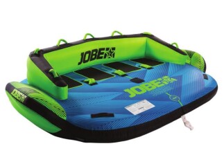 Jobe Binar 4 Kişilik Ringo - JOBE