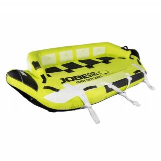 Jobe Sonar Ağır Hizmet Ringo 4 Kişilik - JOBE