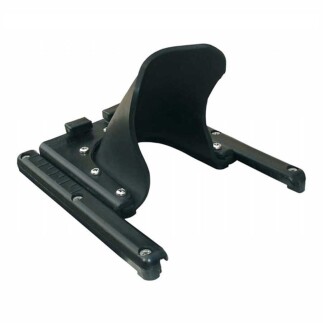 Jobe Su Kayağı Pabuç Arkası - JOBE