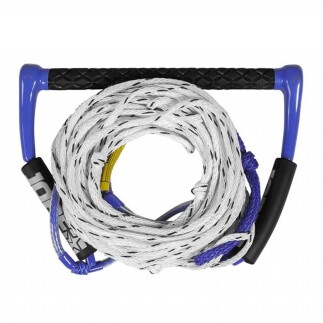 Jobe Su Kayağı ve Slalom İpi 21m - JOBE