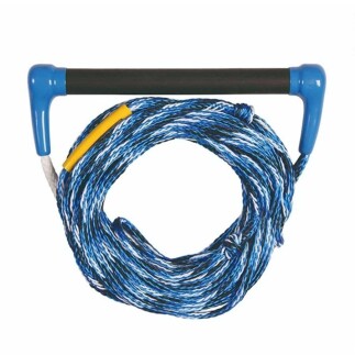 Jobe Transfer Su Kayağı İpi 18m - JOBE