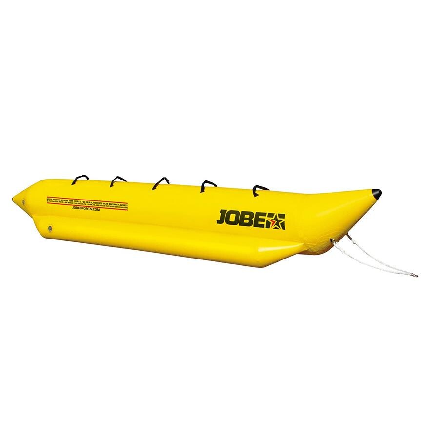 Jobe Watersled Banana 5 Kişilik 510cm - 1