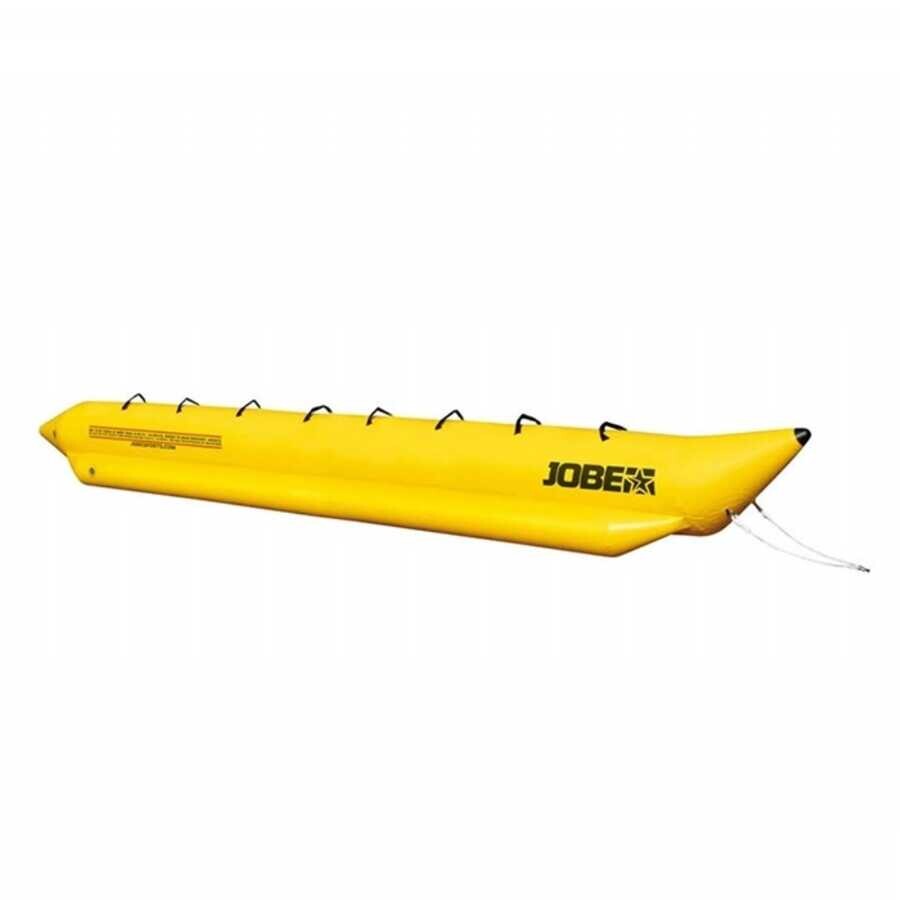 Jobe Watersled Banana 8 Kişilik - 1