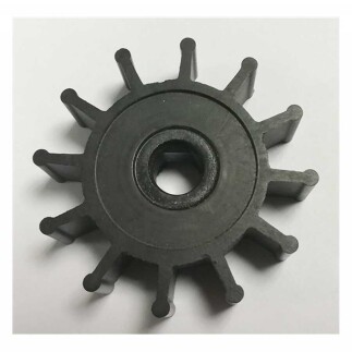 Johnson Pump Impeller Lastiği 09.1064P.9 - JOHNSON PUMP