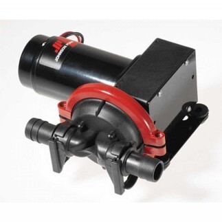 Johnson Viking Power 16 Pis Su Pompası - JOHNSON PUMP