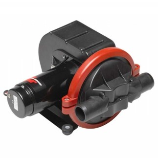 Johnson Viking Power 32 Pis Su Pompası - JOHNSON PUMP