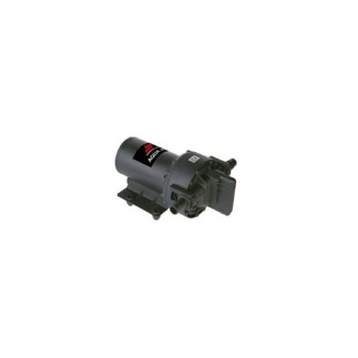 Johnson WPS 2.4 Hidrofor - JOHNSON PUMP