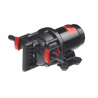 Johnson WPS 2.9 Jet Hidrofor - JOHNSON PUMP