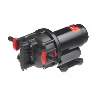 Johnson WPS 3.5 Jet Hidrofor - JOHNSON PUMP