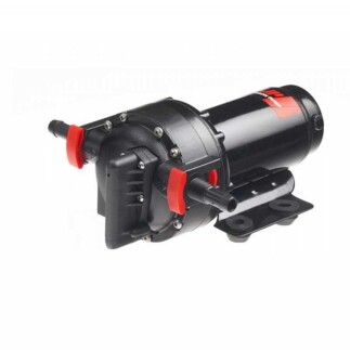 Johnson WPS 4.0 Jet Hidrofor - JOHNSON PUMP