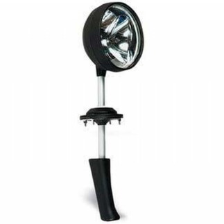 Kabin Kontrollü Projektör - LHR