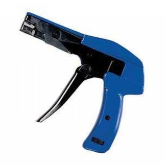 Kablo Kelepçesi Germe Tabancası - LHR