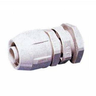 Kablo Spirali için Başlangıç/Bitiş Adaptörü - LHR