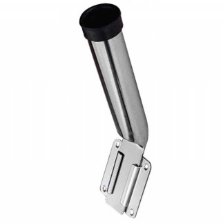 Kamış Yuvası / 102x93mm - LHR