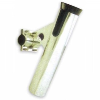 Kamış Yuvası, Yatay Vardavelaya Montaj - LHR