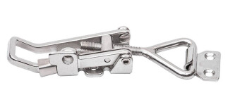 Kapak Kilidi Gergi Ayarlı 125-170mm M8428 - LHR