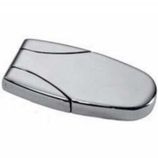 Kapak Menteşesi, Paslanmaz çelik - LHR