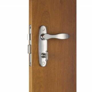 Kapı Kilidi.Galley I, Klasik - LHR