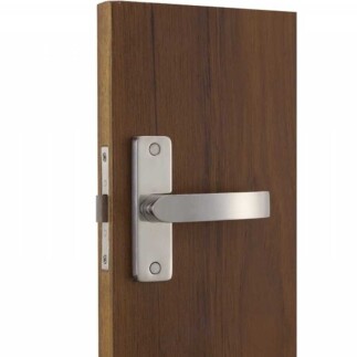 Kapı Kilit Seti Elit - LHR