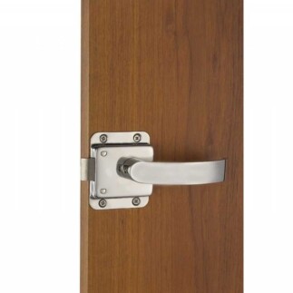 Kapı Mandalı Elit - LHR