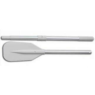 Katlanır Bot Küreği 150cm Tek - LHR