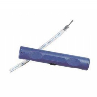 Koaksiyel Kablo Sıyırıcı - LHR