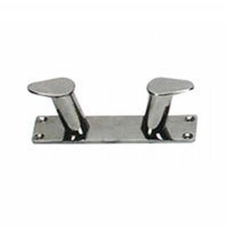 Koç Boynuzu V Modeli - LHR