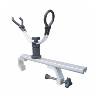 Kolay Tak-Çıkar Bağlantılı Kamış Yuvası - LHR