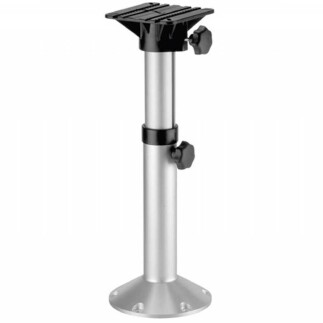 Koltuk Ayağı Aşağı ,Yukarı Ayarlı / 50-75 cm - LHR