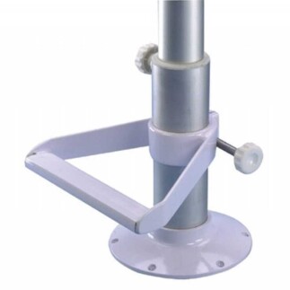 Koltuk Ayak Dinlencesi - LHR