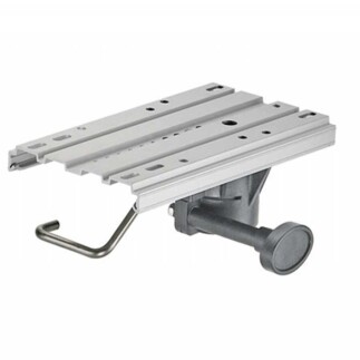 Koltuk Braketi Ayarlı - LHR