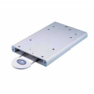 Koltuk için İleri-Geri Hareket Mekanizması - LHR