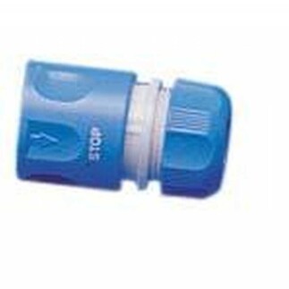 Konnektör, Yıkama Tabancası veya Musluğa Montaj - LHR